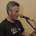 Ghirardi Family Website - Music and Gigs